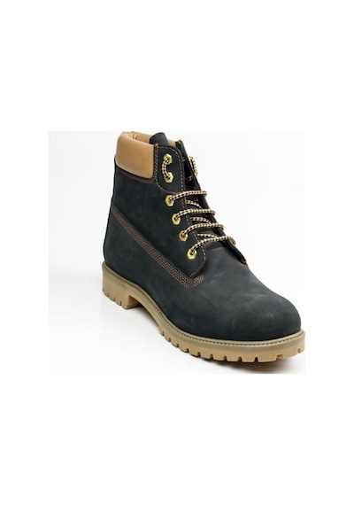 Darkwood 3507 Siyah Unısex Waterproof Su Geçirmez Bot