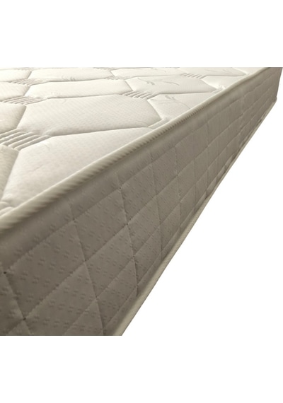 Boyrazyatak 120X200X12 Katlanabilir Yaysız Sünger Yatak