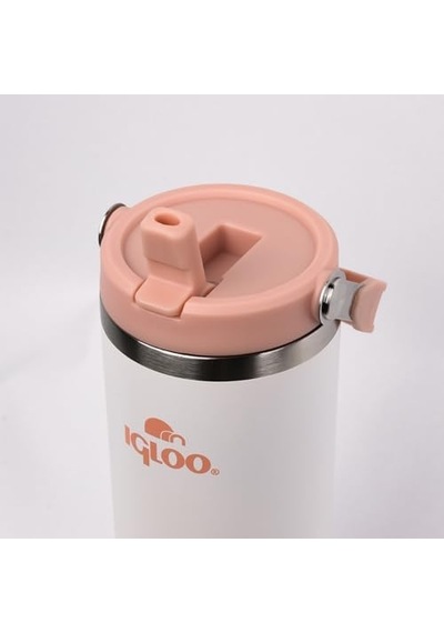 Powder Termos 900 Ml 33930115