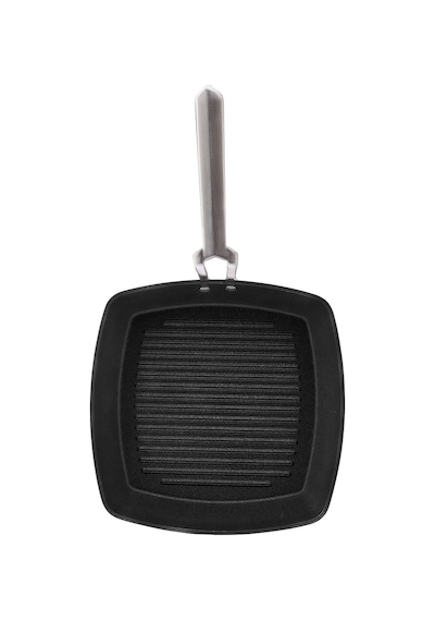 Emsan Diagon 28 CM Grill Tava