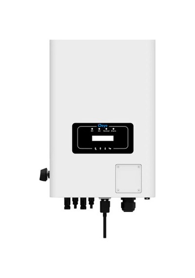 Deye 20kw Trifaze On-grid İnverter