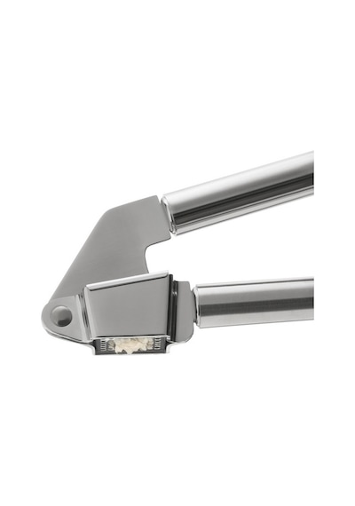 WMF Profi Plus Sarımsak Ezici - 3201000147
