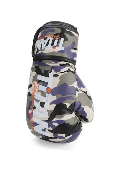 Tt-1 Boks Eldiveni 001