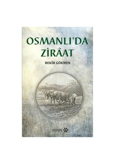 Osmanlı Döneminin Siyasi Ve Sosyal Yapıları