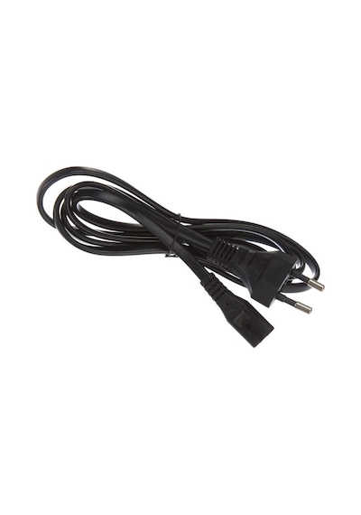 Rc-634 X 1.5mt Tekli Askılı Poşette Teyp Kordonu