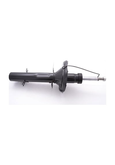 Audi A3 Ön Amortisör 1996-2003 1j0413031t A1504g 1.6