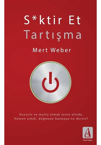 S Ktir Et Tartışma / Mert Weber