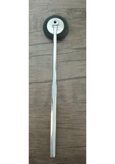 Pulsemed Yuvarlak Refleks Çekici