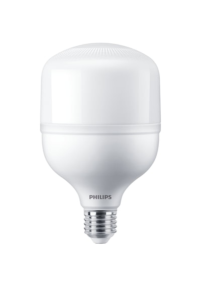 Philips Trueforce Core Led Ampul 35W E27 6500K