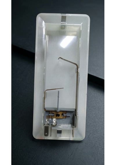 Ford Escort Tavan Lambası Geniş Tip 1991 - 2001 91ag 13776 Aa