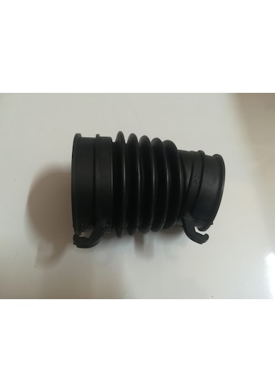 Civic Fc5 Hatcback 12-16 Hava Filtre Hortumu 17228-rz0-g00