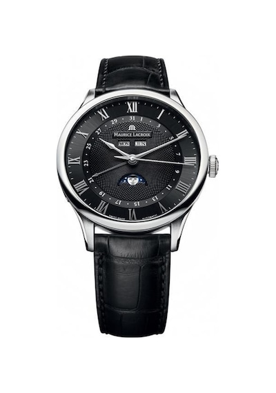 Maurice Lacroix MP6607-SS001-310 978 Erkek Kol Saati