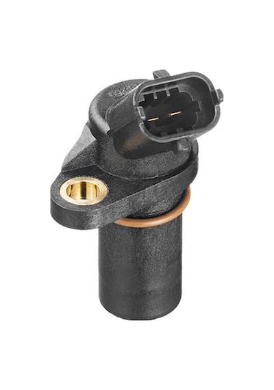BOSCH 281002742 DEVİR-HIZ SENSÖRÜ