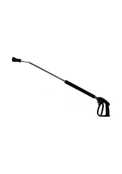 90 Cm Tetikli Oto Yıkama Tabancası