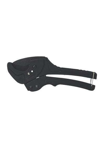 Fusion Fsbm42 42mm Ağır Hizmet Tipi Plastik Boru Makası