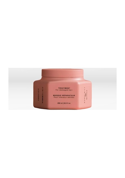 Schwarzkopf Professional Fibre Clinix Besleyici Saç Bakımı 250 Ml