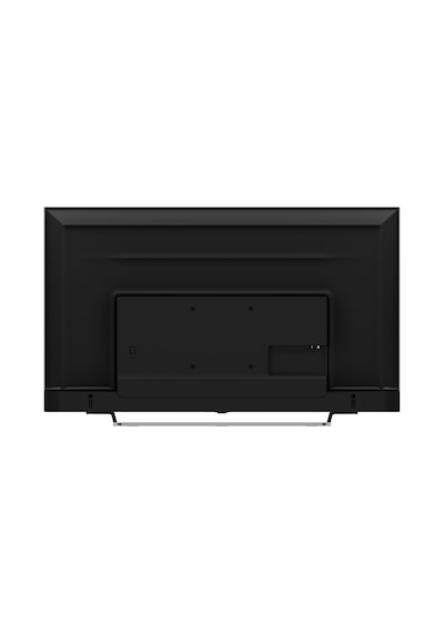 Grundig PARIS 75 GHU 9055 4K NANO UHD Google TV