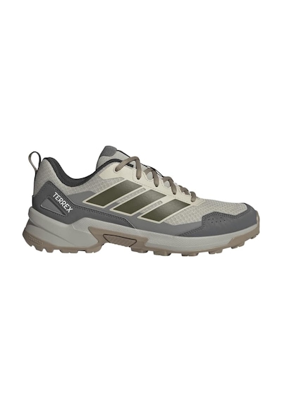 Adidas Terrex Eastraıl Erkek Spor Ayakkabı - Jr4007 Yeşil