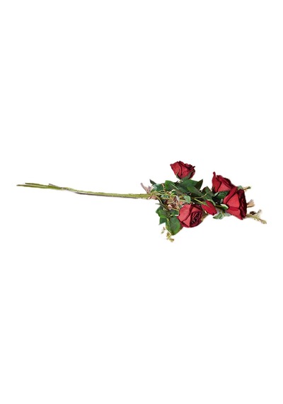 Yapay Çiçek (544152109)