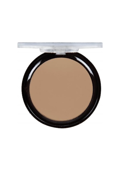Cecile Miss Hd Matte Finish Powder Stabilizer Pinky Effect 07
