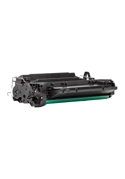 Canon Crg-724-3481b002 Uyumlu Toner Great Toner