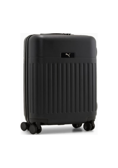 Puma Team Trolley Siyah Valiz 090995-01