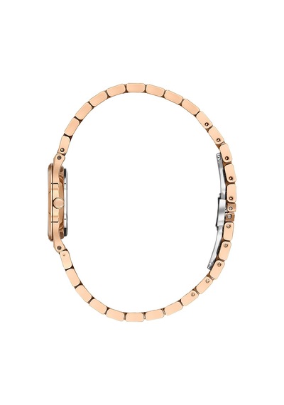 Bigotti Bg.1.10700-6 Rose Gold