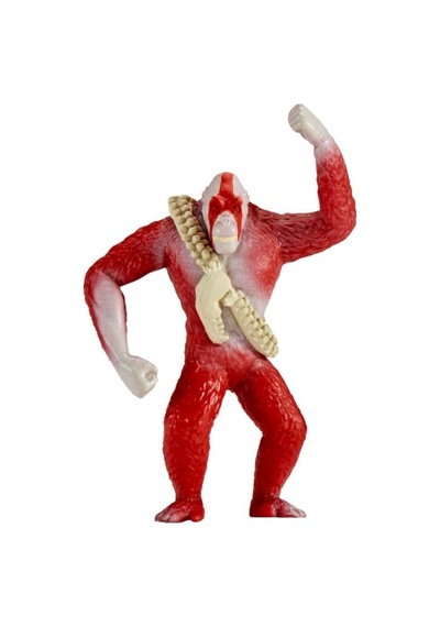 Mn302000 Godzilla Vs. Kong Kristal Sürpriz Figür 5 Cm 35741 Nessiworld