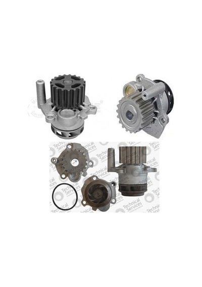 25 Crafteuro 355 - Devirdaim 1.2-1.5-1.6d-1.9d-2.0d Caya-cayb-ca