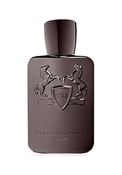 Parfums De Marlyherod 125 Ml Fresh