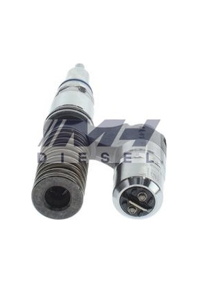 Bosch 0414701072 Birim Enjektör Scania G360 Dc13 13.0 Common Rail