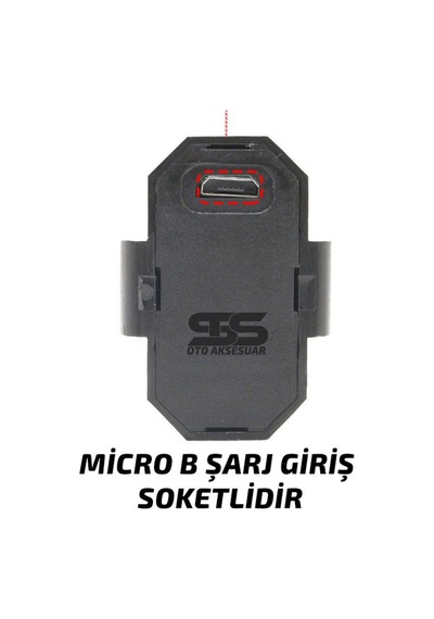 7 Renkli Rgb Led Motosiklet Uyarı Kaza Önleyici Mini Pilli Sinyal Led Drone Led Uçak Kanat Led Sts Oto Aksesuar