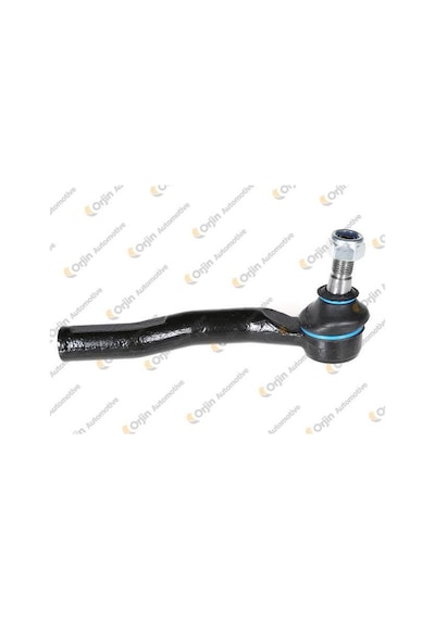 Rot Başı Sağ Citroen C1 1-2 Peugeot 107 108 Aygo 2005-2014 163mm. 1610936180 01818