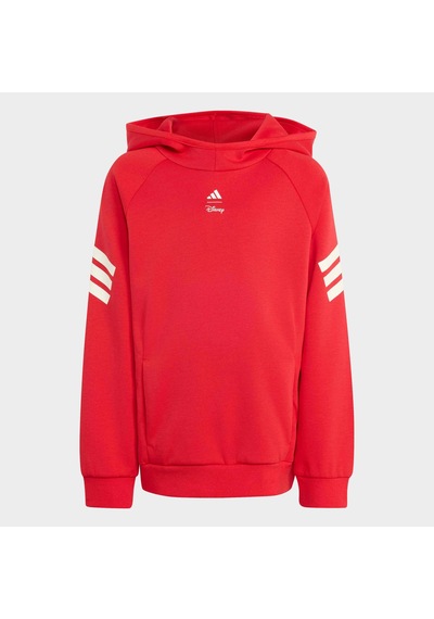 Adidas Disney Mickey Mouse Çocuk Sweatshirt Kg6126 Çok Renkli