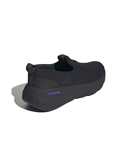Adidas Cloudfoam Go Lounger Erkek Günlük Ayakkabı Id4019 Siyah Id4019 Siyah Adidas Cloudfoam Go Lounger Erkek Günlük Ayakkabı Id4019 Siyah Id4019 Siyah