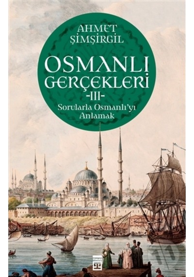 Osmanlı Gerçekleri 3