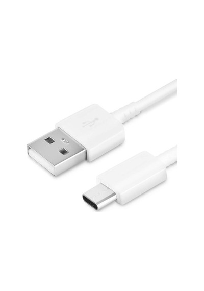 Typce Usb Fast Destekli  Şarj Kablosu (459079474)