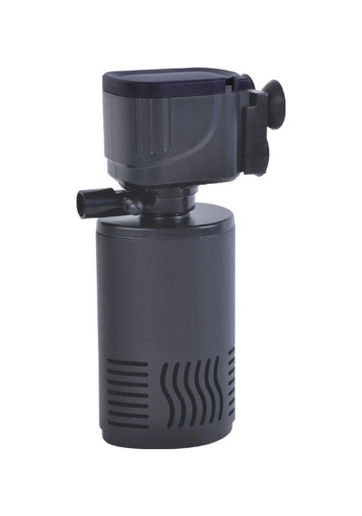 Venusaqua 6003F Akvaryum İç Filtre 1200 L/H 20W