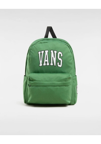 Vans Old Skool Sırt Çantası Vn000h4wbr11