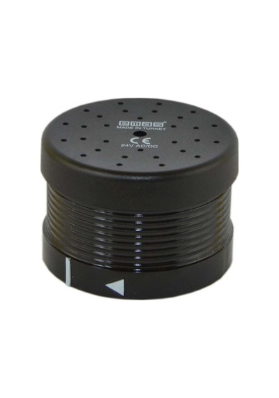 Emas Ikm7z220 70mm 90 Db Buzzer Modülü