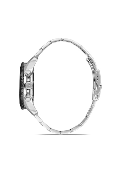 Momentus SM373T-04SS Erkek Kol Saati
