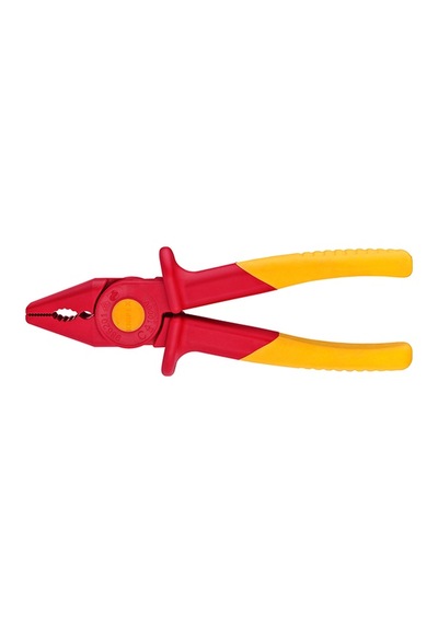 Knipex Plastik Penseler Knı986201