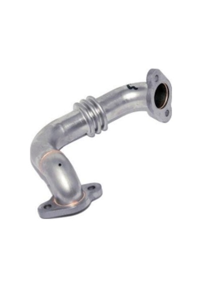 Esse Oto - Crafter-amarok Egr Borusu Ckub-cktb-cnfa-cnea 2,0 Tdı 10- Bsg90725024 03l131521ap