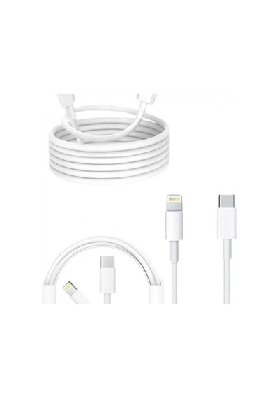 Ios Tüm Serilerle Uyumlu 30w Hızlı Şarj Aleti 11 12 13 14/pro Max Mini Plus 49005390