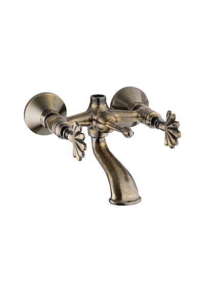 Gpd Antik Banyo Bataryası Bnb20