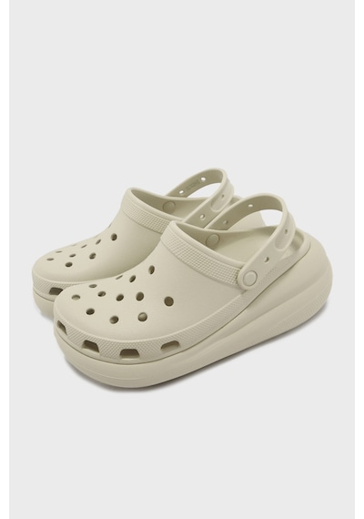 Crocs Classic Crush Clog Kadın Terlik 001