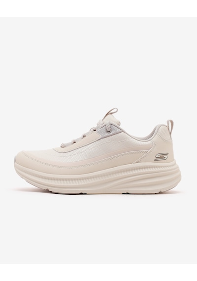 Skechers Bobs Skıllz Kadın Beyaz Spor Ayakkabı 117767tk Wht