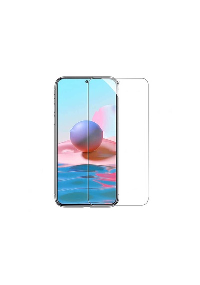 General Mobile 21 Pro Zore Nano Micro Temperli Ekran Koruyucu