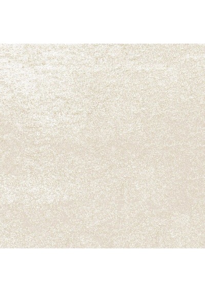 Schmincke : Horadam Aquarell Artist Sulu Boya : 15 Ml Tüp : Seri 2 894 Silver