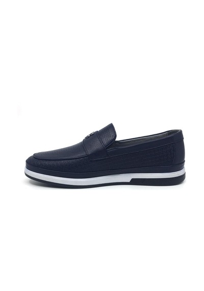 Lisans Sohes Lisans Shoes %100 Hakiki Deri Erkek Günlük Ortopedik Rahat Yazlık Ayakkabı Yeni Sezon 40-44 Lacivert Lisans Sohes Lisans Shoes %100 Hakiki Deri Erkek Günlük Ortopedik Rahat Yazlık Ayakkabı Yeni Sezon 40-44 Lacivert